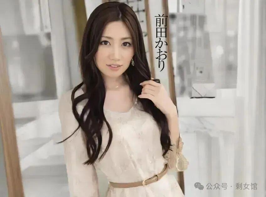 放下手机2025