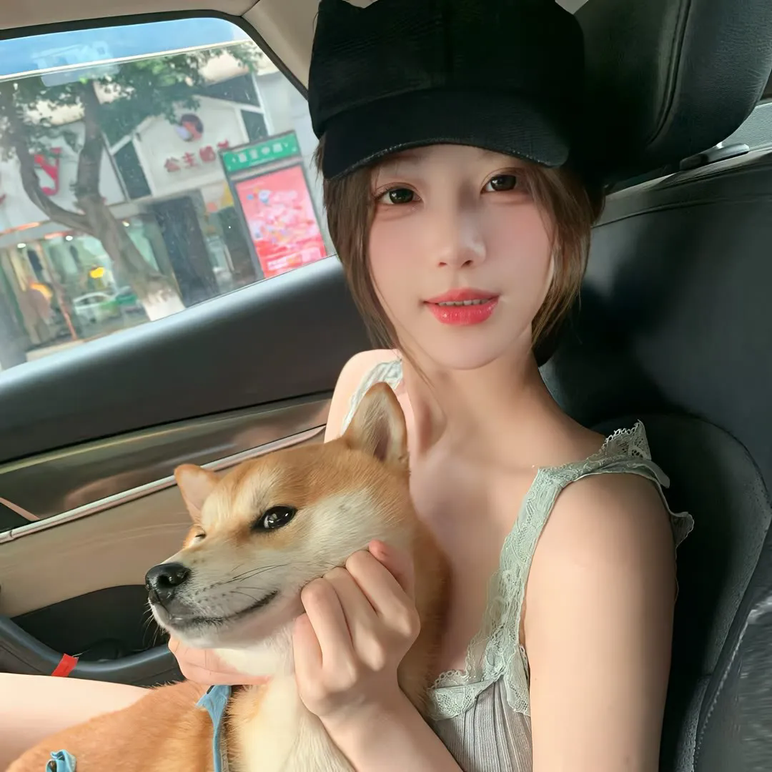 高中生